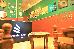 Thumbnail 50