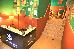 Thumbnail 83