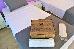 Thumbnail 62