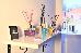 Thumbnail 28
