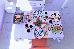 Thumbnail 181