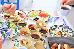 Thumbnail 166