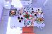 Thumbnail 178