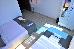Thumbnail 128