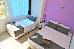 Thumbnail 97