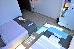 Thumbnail 115