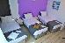 Thumbnail 90