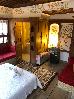 Thumbnail 28