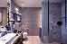 Thumbnail 39
