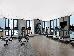 Thumbnail 221