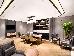 Thumbnail 215