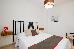 Thumbnail 32