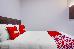 Thumbnail 26