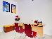 Thumbnail 29