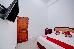 Thumbnail 16