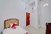 Thumbnail 28