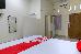 Thumbnail 35