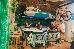 Thumbnail 19