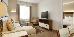 Thumbnail 83