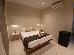 Thumbnail 34