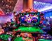 Thumbnail 17