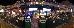 Thumbnail 44