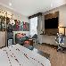 Thumbnail 44