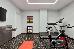Thumbnail 38