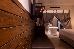 Thumbnail 29