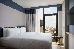 Thumbnail 181