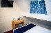 Thumbnail 79
