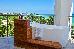 Thumbnail 49