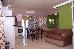 Hillview Apartments photo 2
