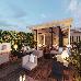 Thumbnail 47