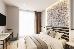 Thumbnail 23