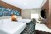 Thumbnail 22