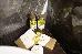 Thumbnail 55
