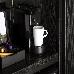 Thumbnail 132