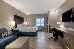 Thumbnail 43