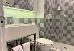 Thumbnail 27