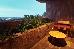 Thumbnail 69