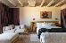 Thumbnail 266