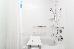 Thumbnail 43