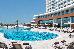 Thumbnail 117