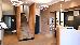 LOGIS HOTEL DARCY photo 2