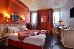 LOGIS HOTEL DARCY photo 4
