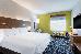 Thumbnail 47