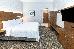 Thumbnail 76