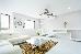 Thumbnail 19