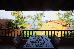 Thumbnail 109